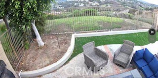 701 S Tourmaline CT.