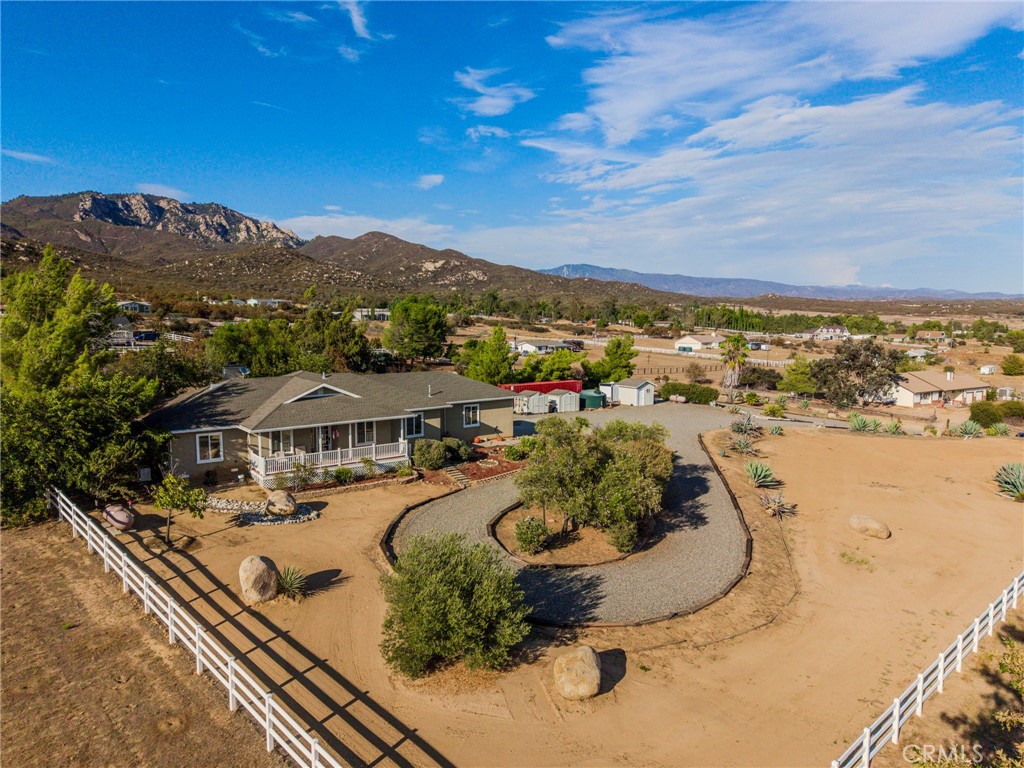 40303 Brook Trails Way, Aguanga, CA 92536 — photo 1