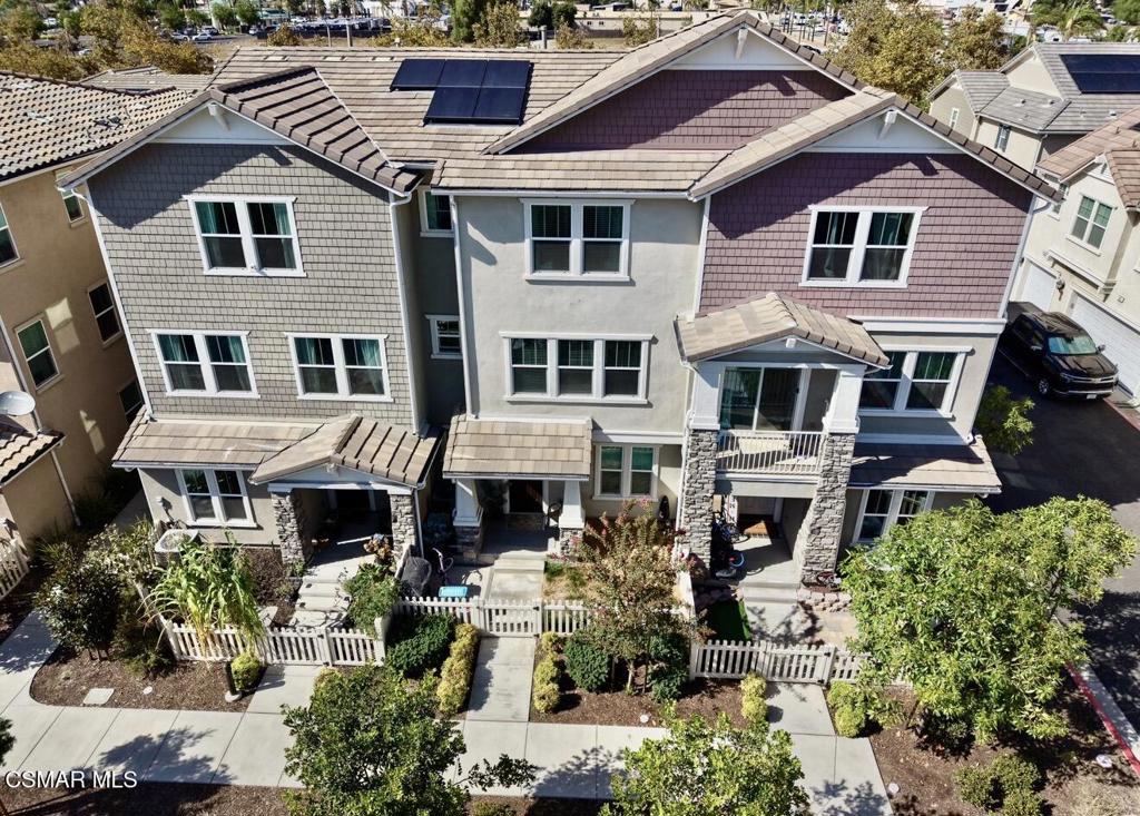 519 Coconut Lane