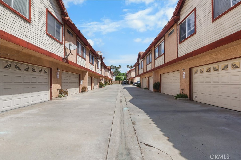 11233 Barnwall Street A