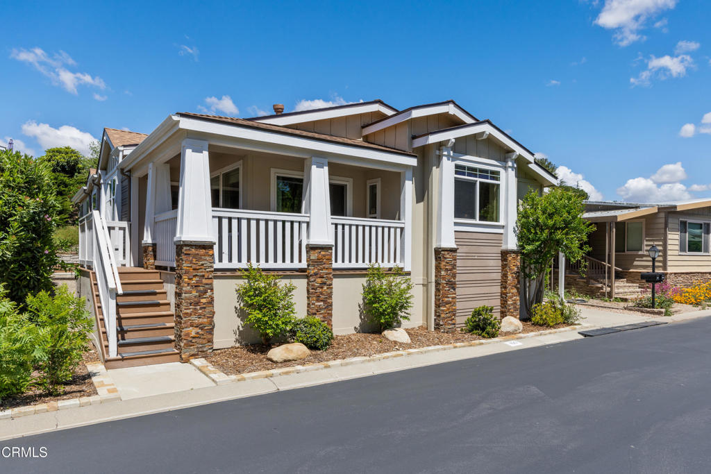 155 Val Verde -