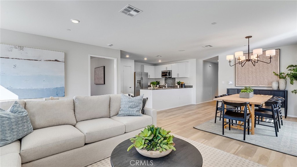 14381 Aurora Court