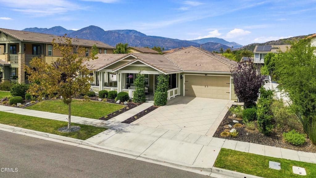 361 Heritage Valley Parkway