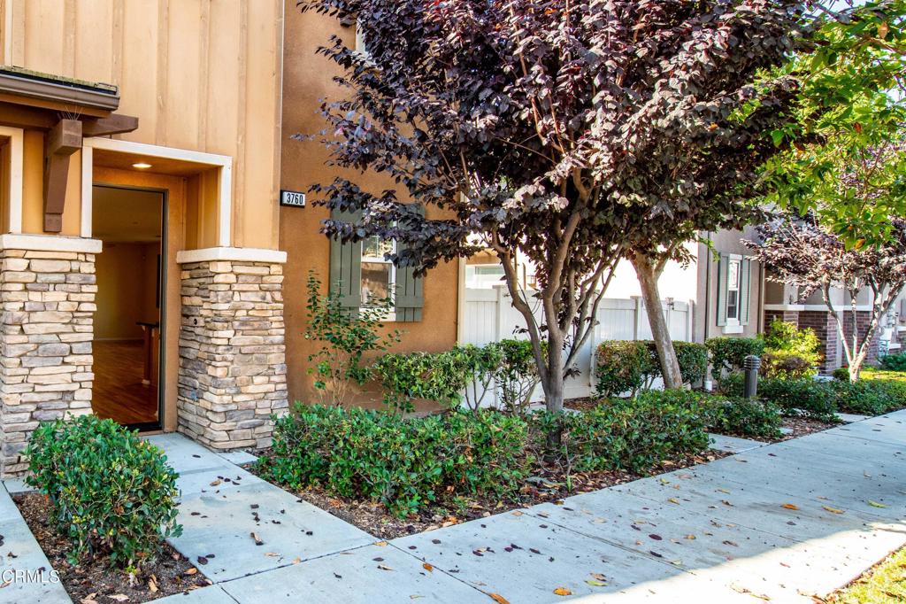 3760 Dunkirk Drive