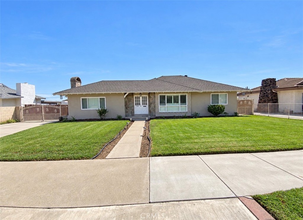 761 W 6th, Ontario, CA 91762 — photo 1