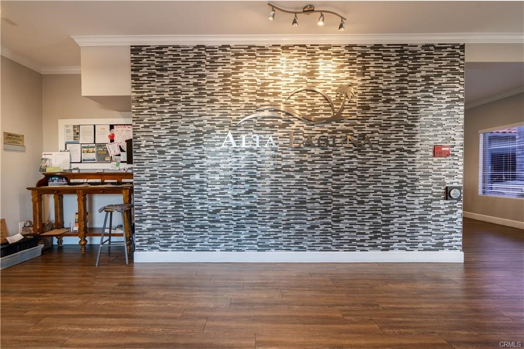 10210 Baseline 192