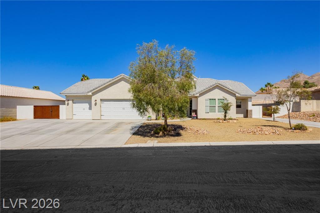 6800 Keren Marie Avenue