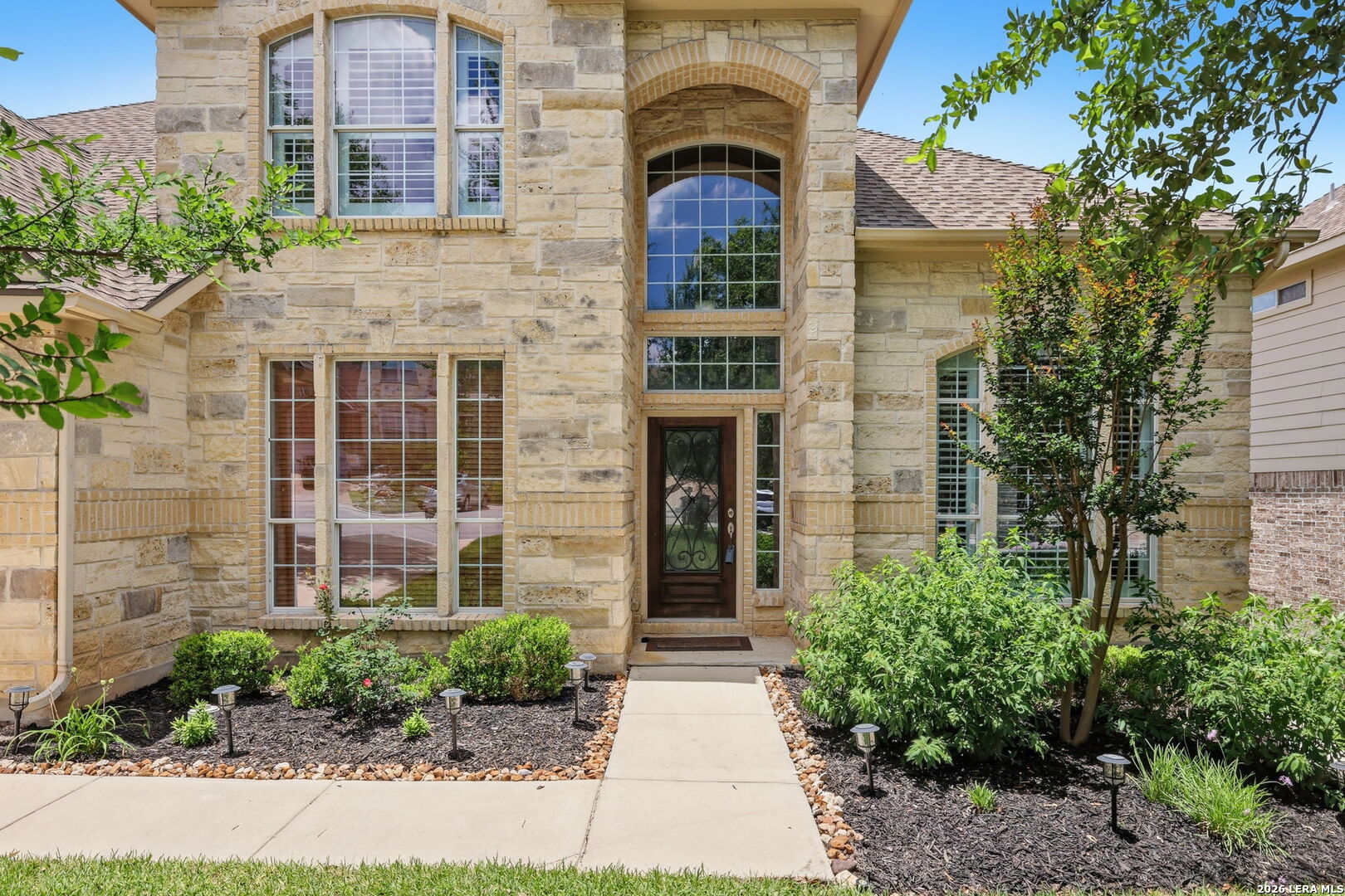 18711 Millhollow