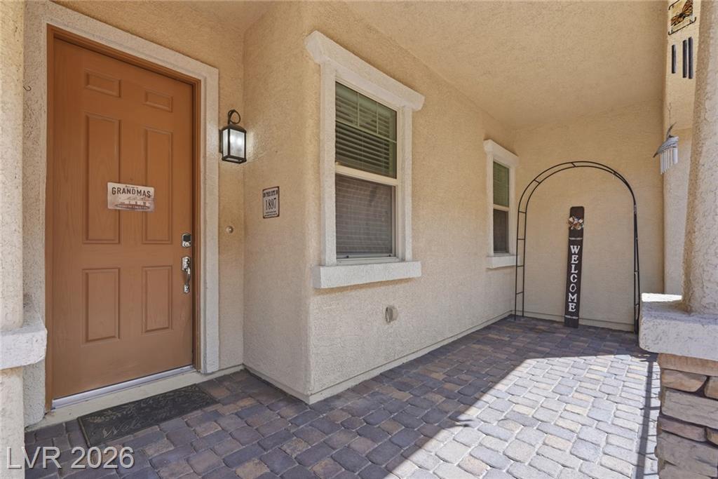 722 Orange Plume Walk