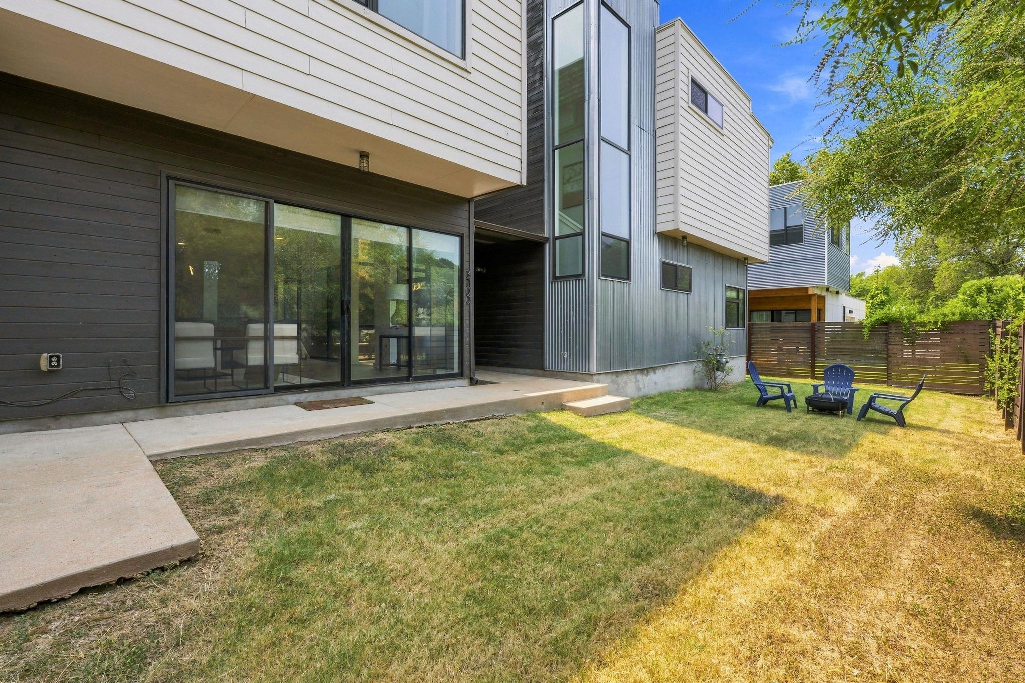 3700  Garden Villa Ln  #2