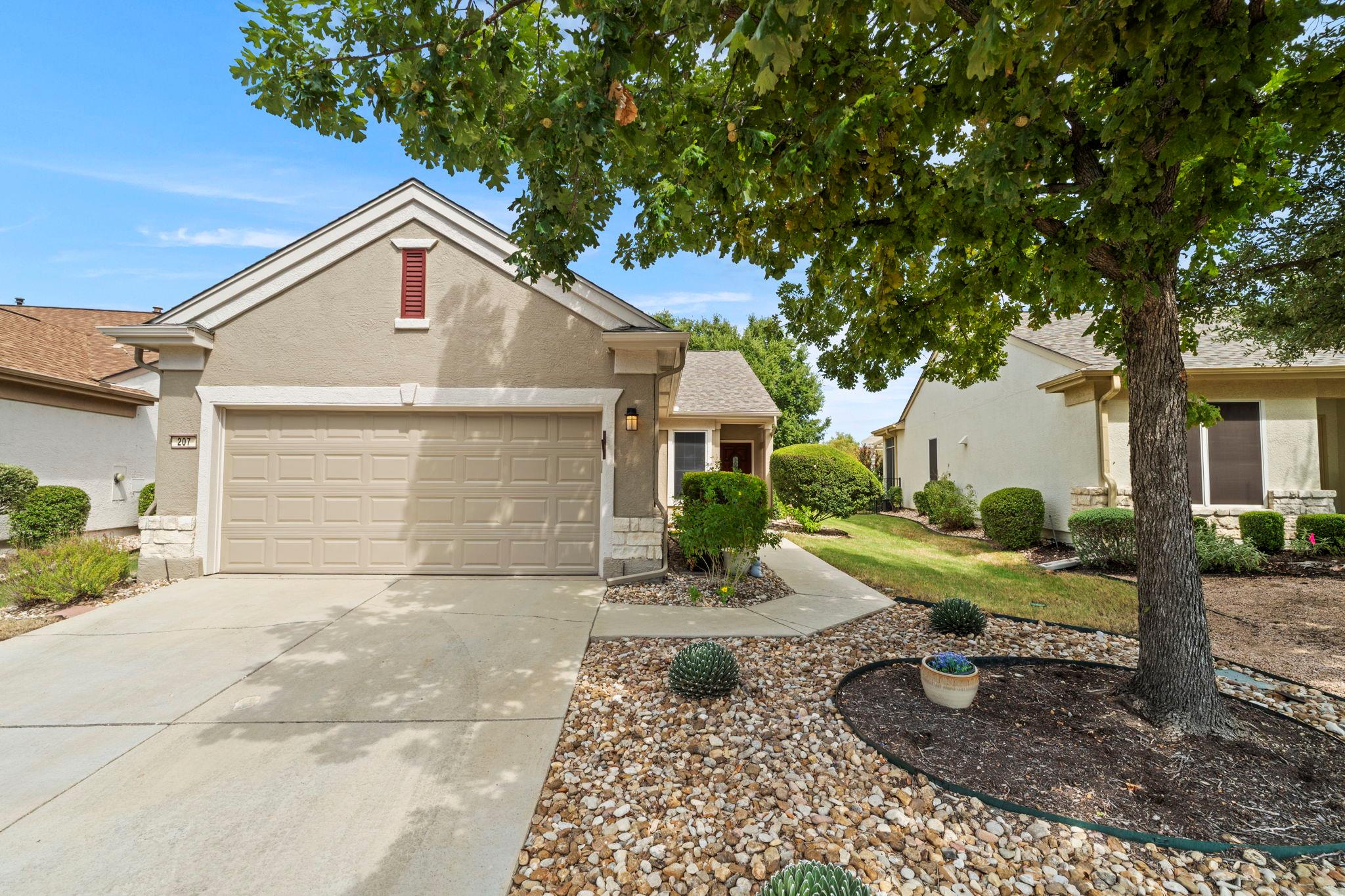 207  Winter Dr