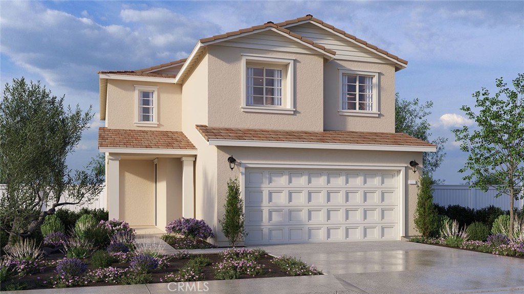 13599 Lone Star Lane