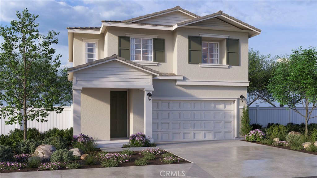 13602 Lone Star Lane