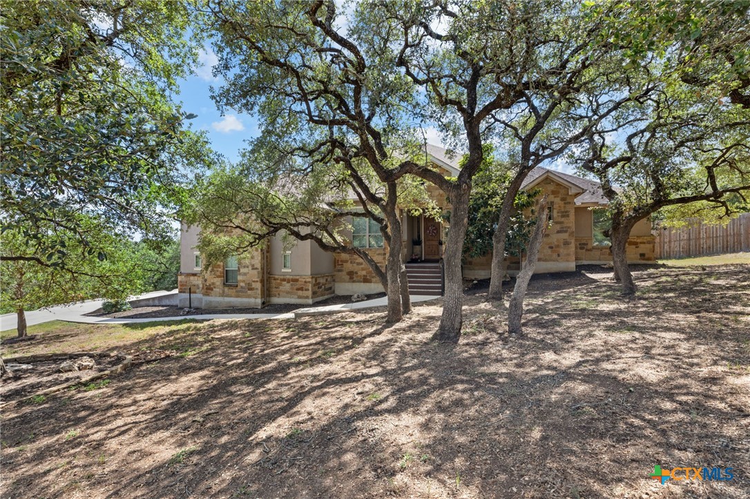 638 Cambridge Drive
