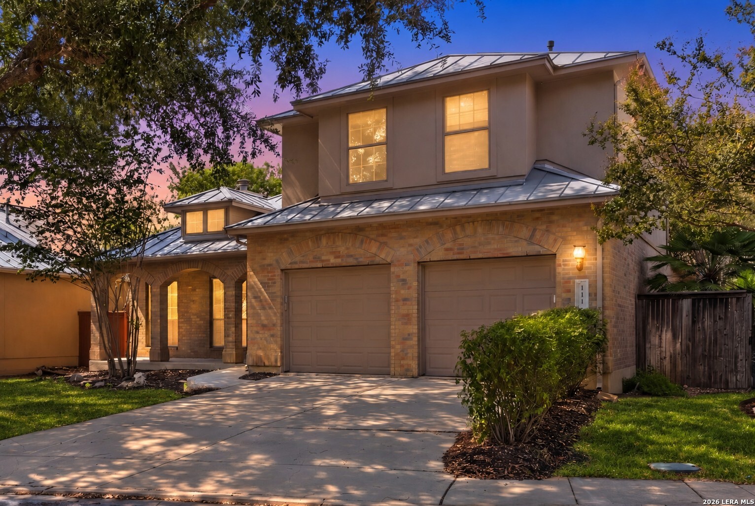 111 WESTWOOD WAY