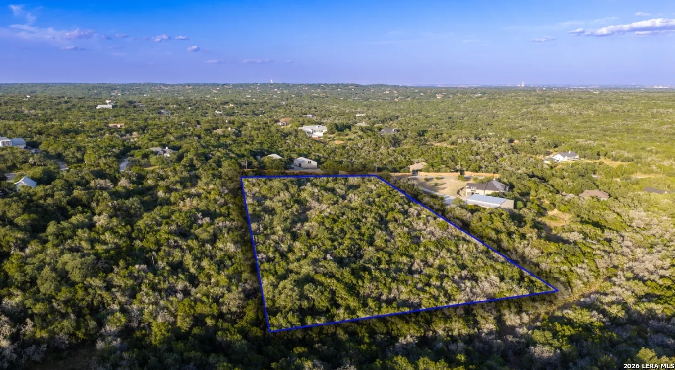 254 Ridge Country