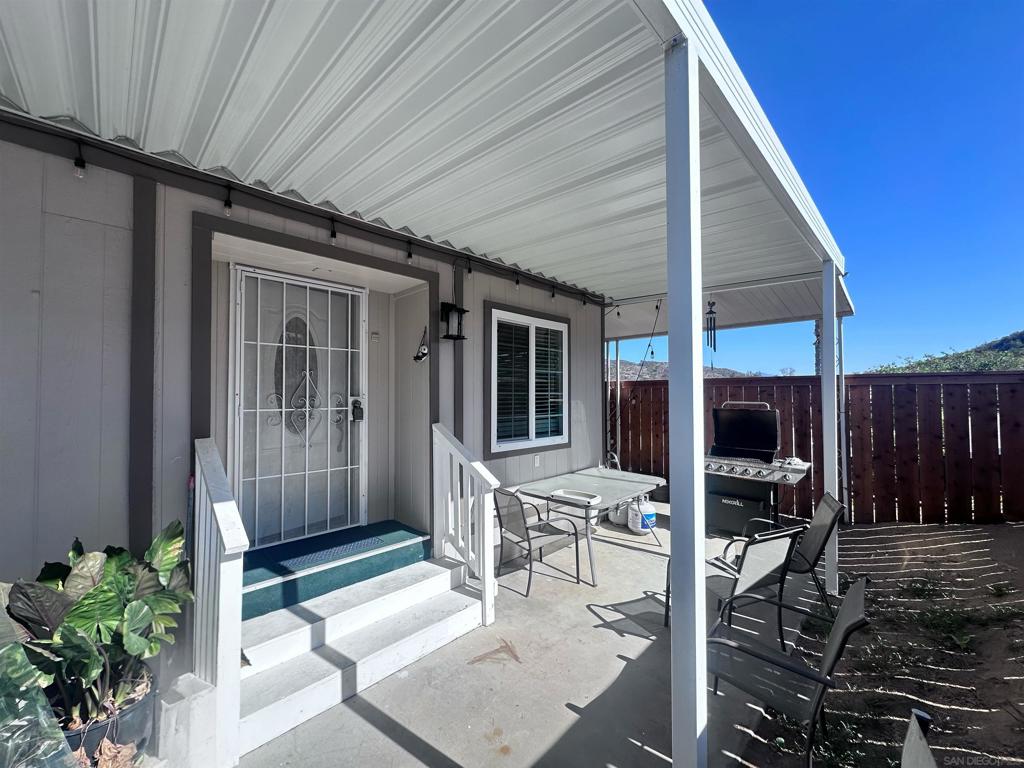 13162 Highway 8 Business SPC 165