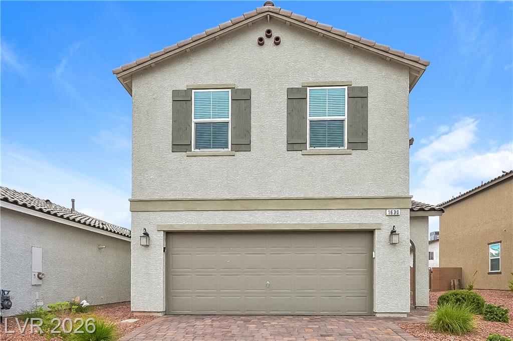 1630 Crisp Pear Court