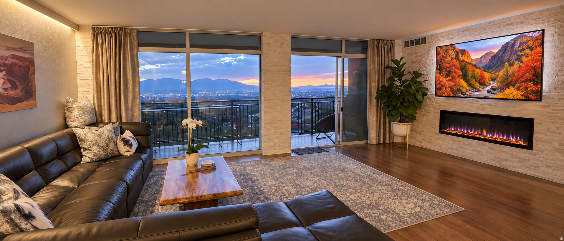 875 S DONNER WAY #803, Salt Lake City, UT 84108 — photo 1
