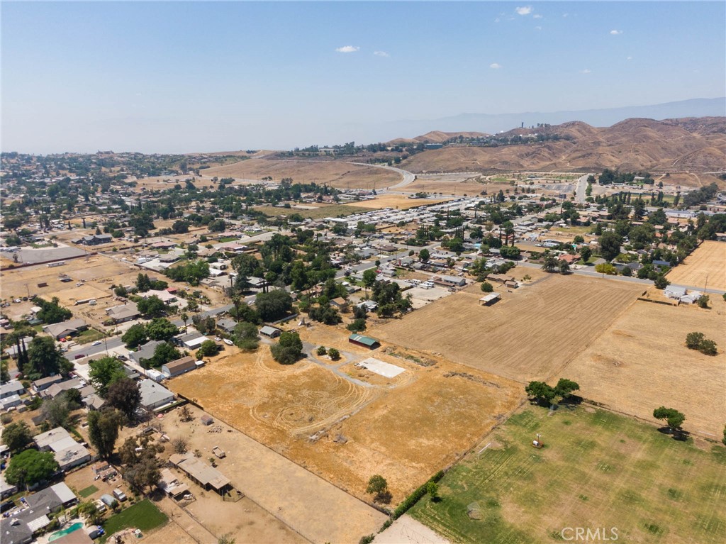 32797 Avenue D, Yucaipa, CA 92399 — photo 1