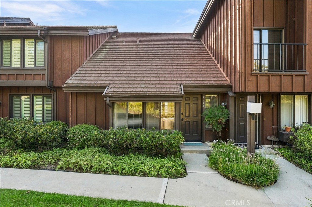 1241 Stonewood Court