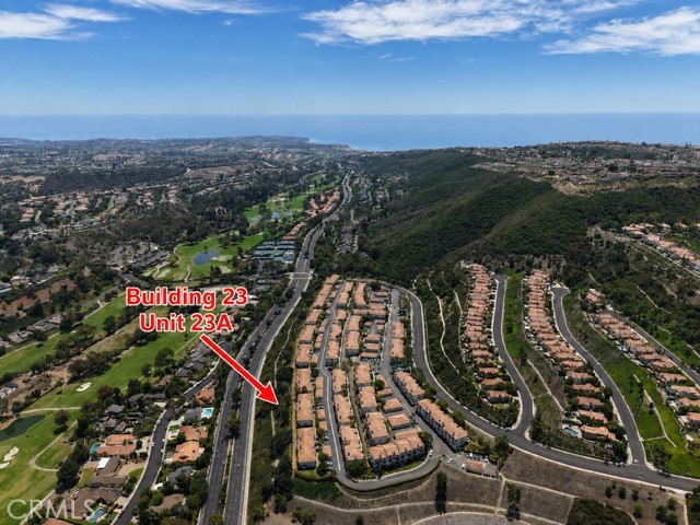30902 Clubhouse 23A