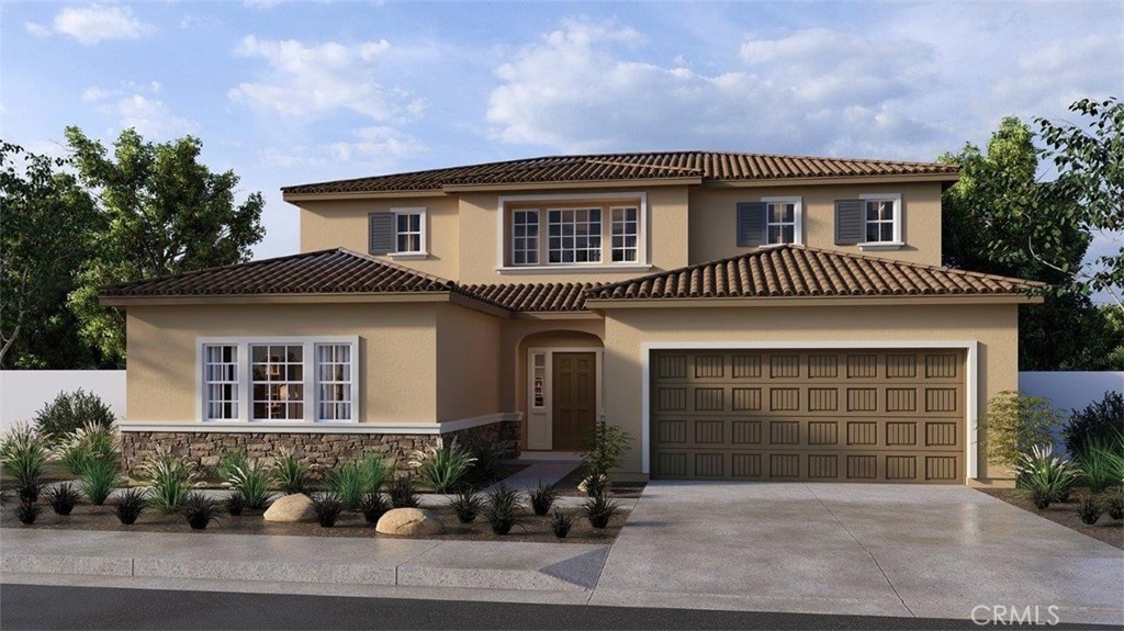 28764 Calle De Nubes