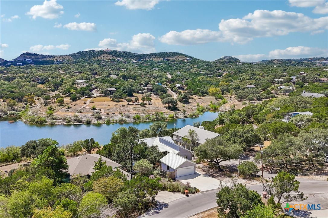 2042 Colleen Drive