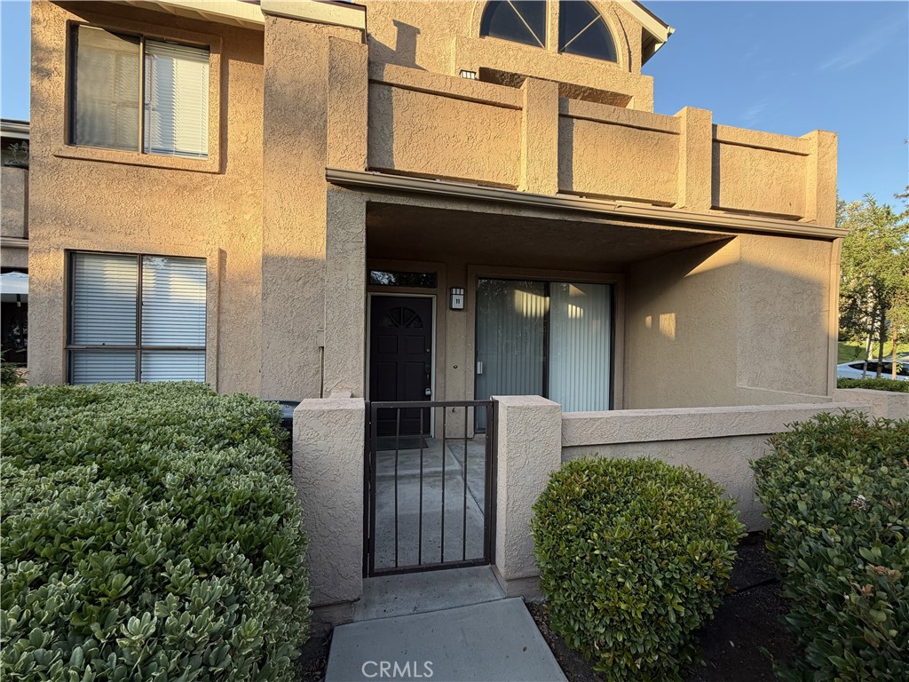5722 E Stillwater 11