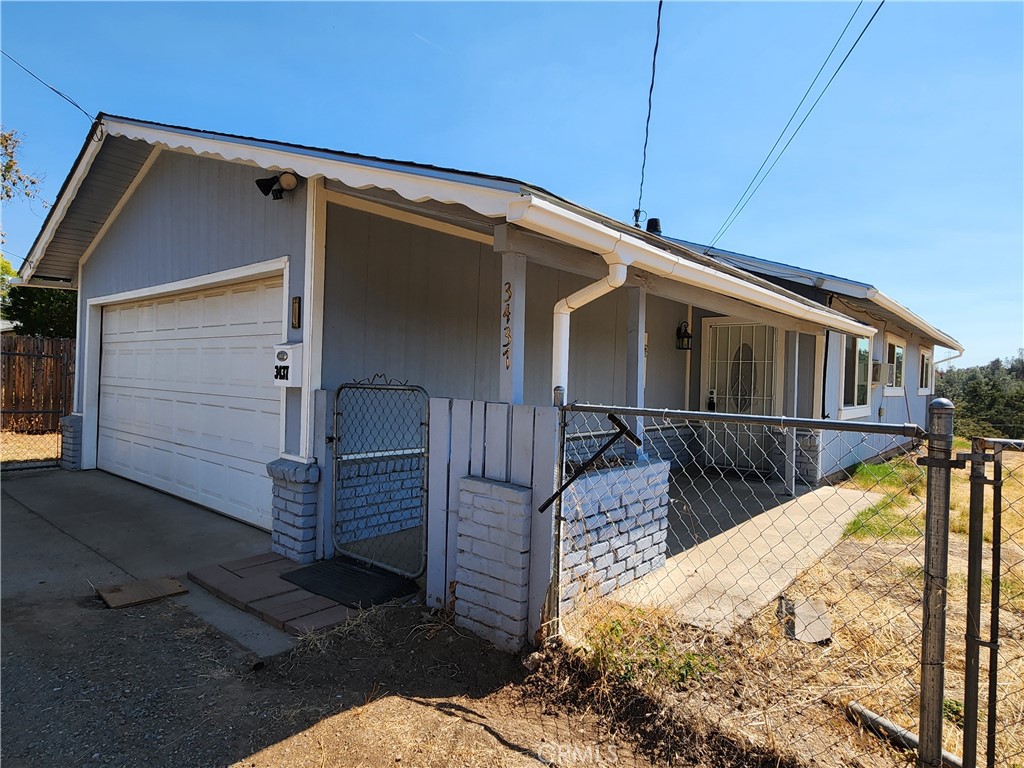 3437 Argonaut Avenue