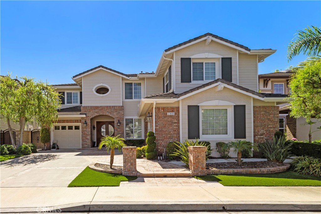 23611 Trinidad Lane