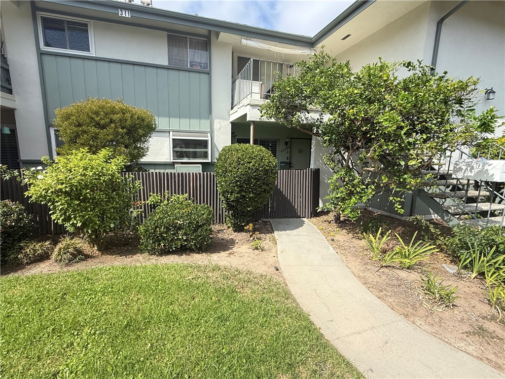 22900 Nadine Circle A