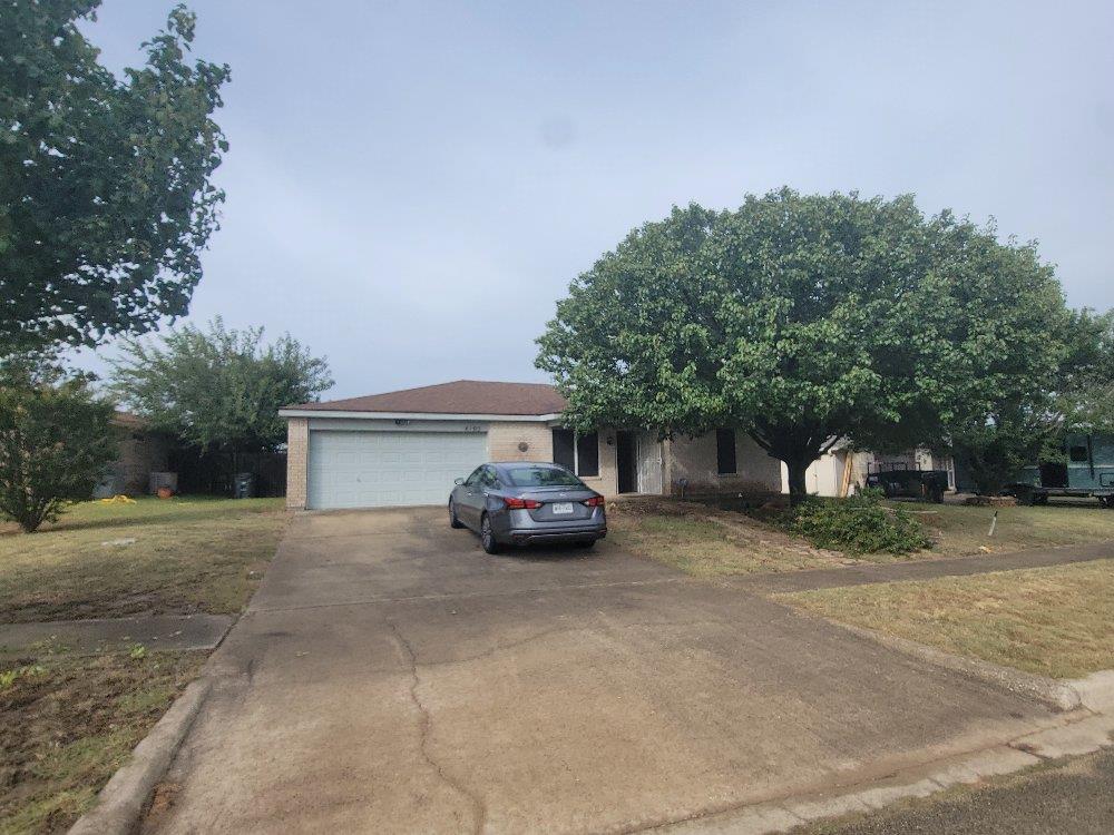 4105  Frigate Dr
