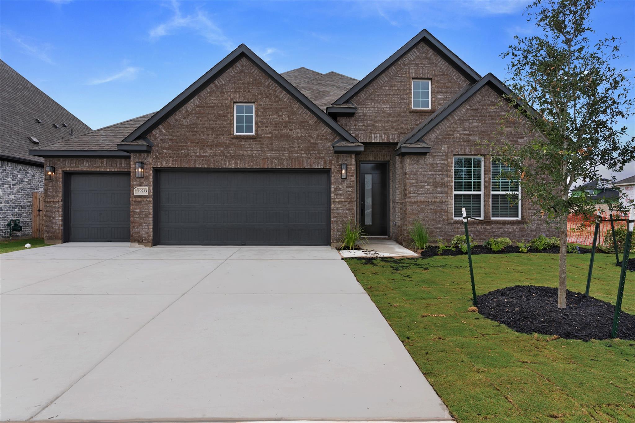 1609  Willow Bean Dr