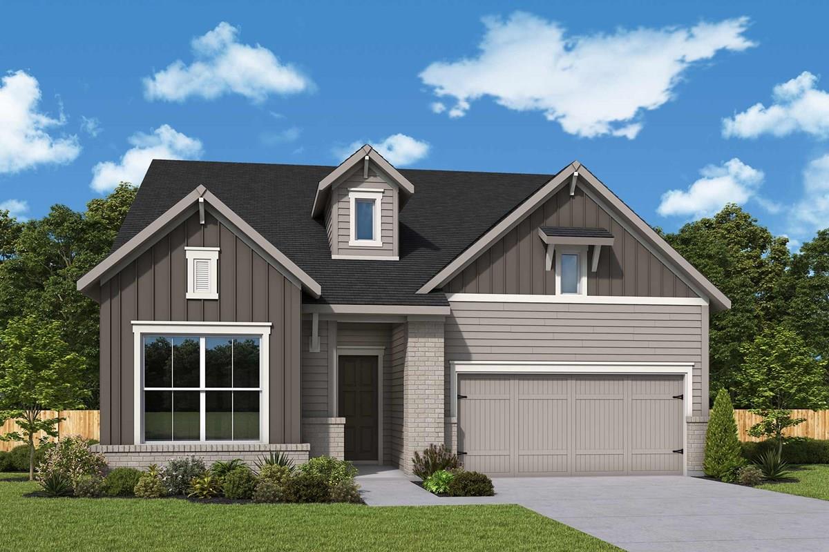 974  Iron Willow Loop
