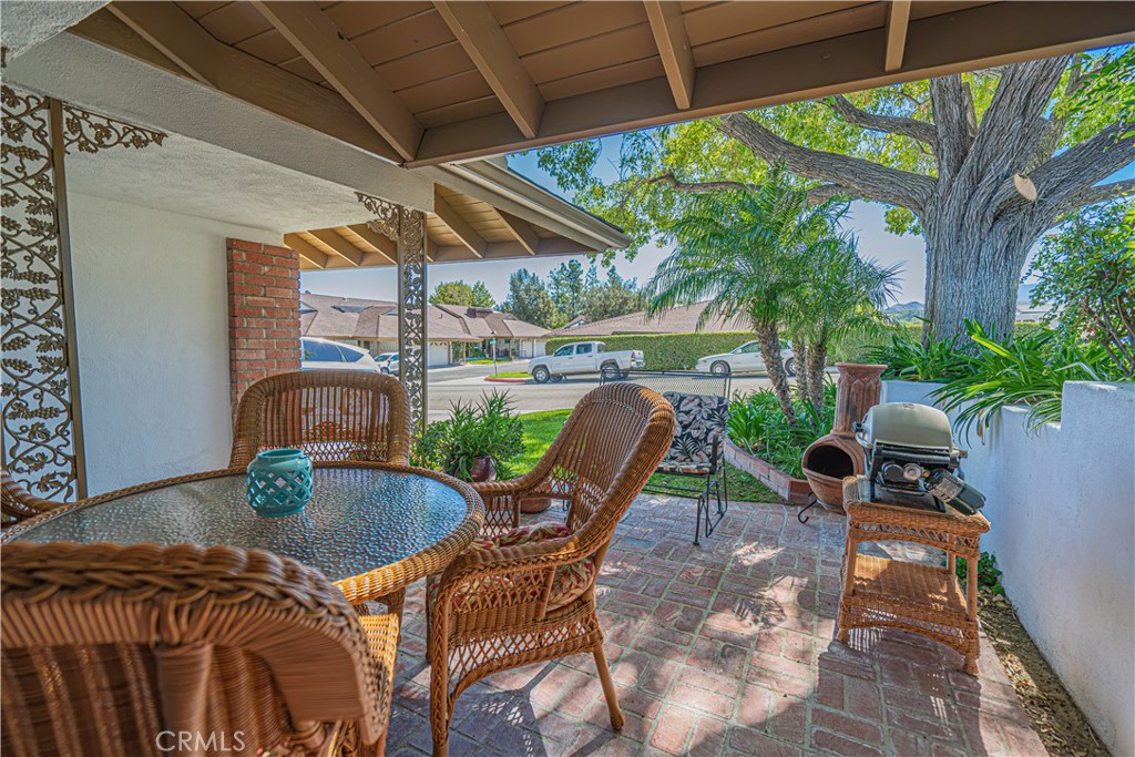 26811 Oak Branch Circle