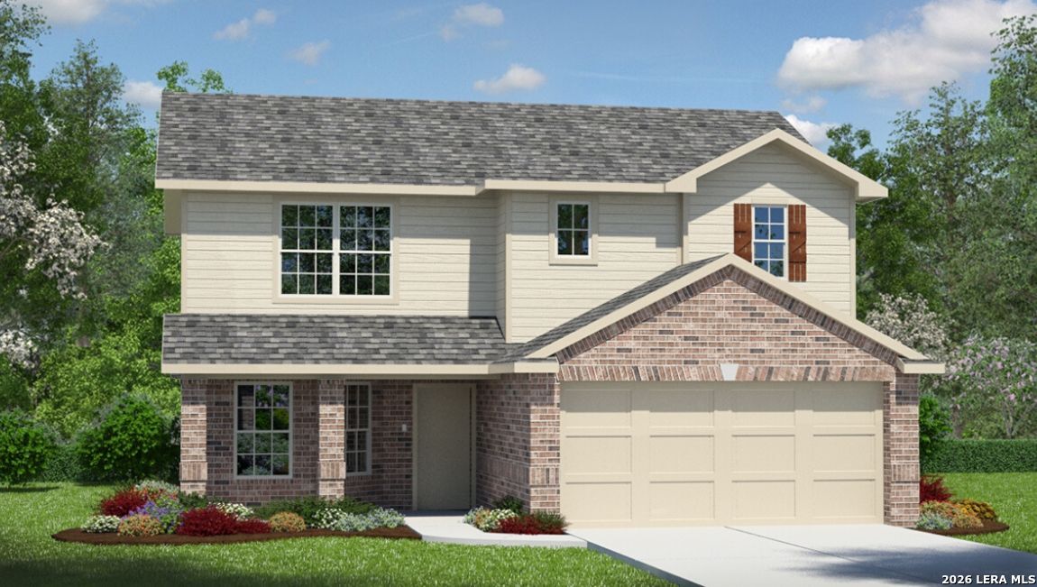 12572 Thyme Pass