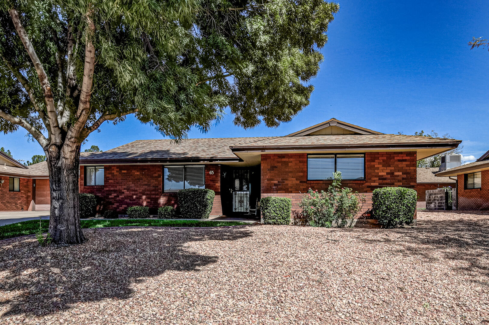 840 S 400 E 63, St George, UT 84770