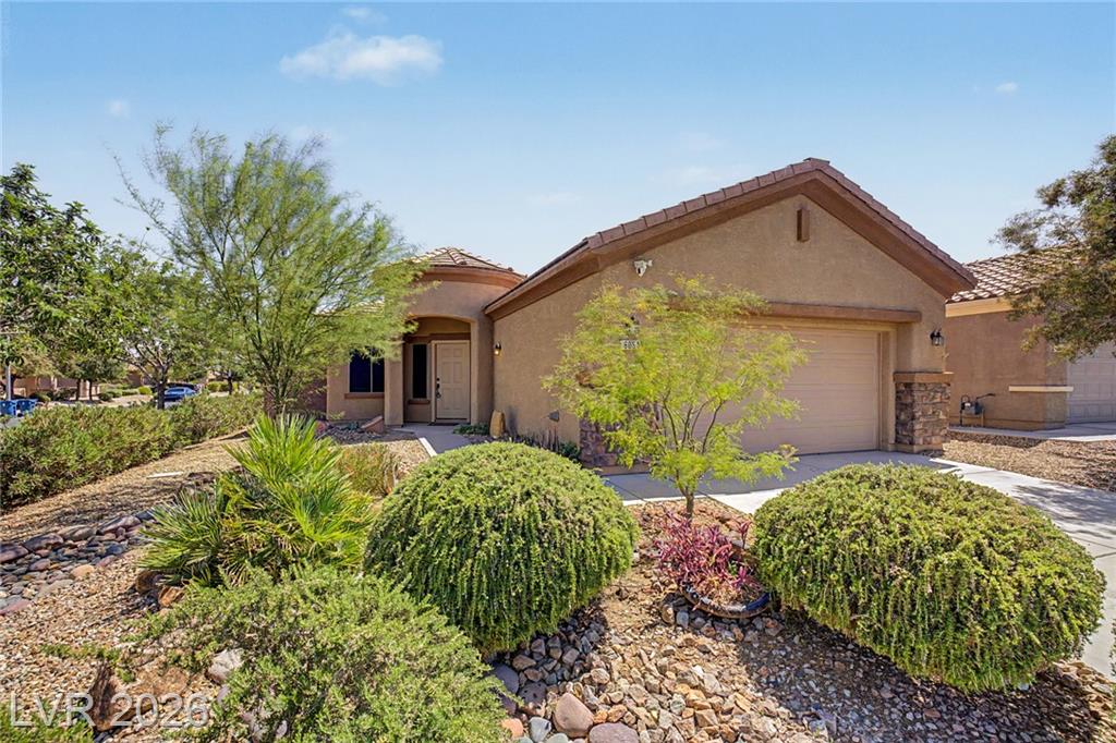 6051 Tersky Court