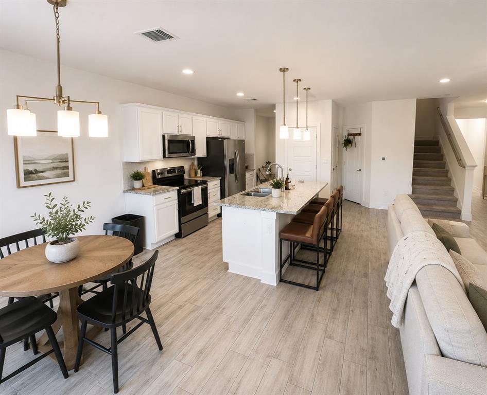 11312  Gadsen Ln, Austin, TX 78754 — photo 1