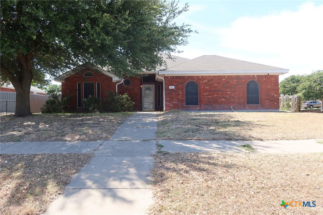 4101 Adolph Avenue