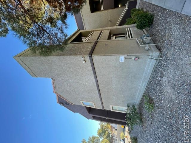 5034 South Rainbow Boulevard 101, Las Vegas, NV 89118 — photo 1