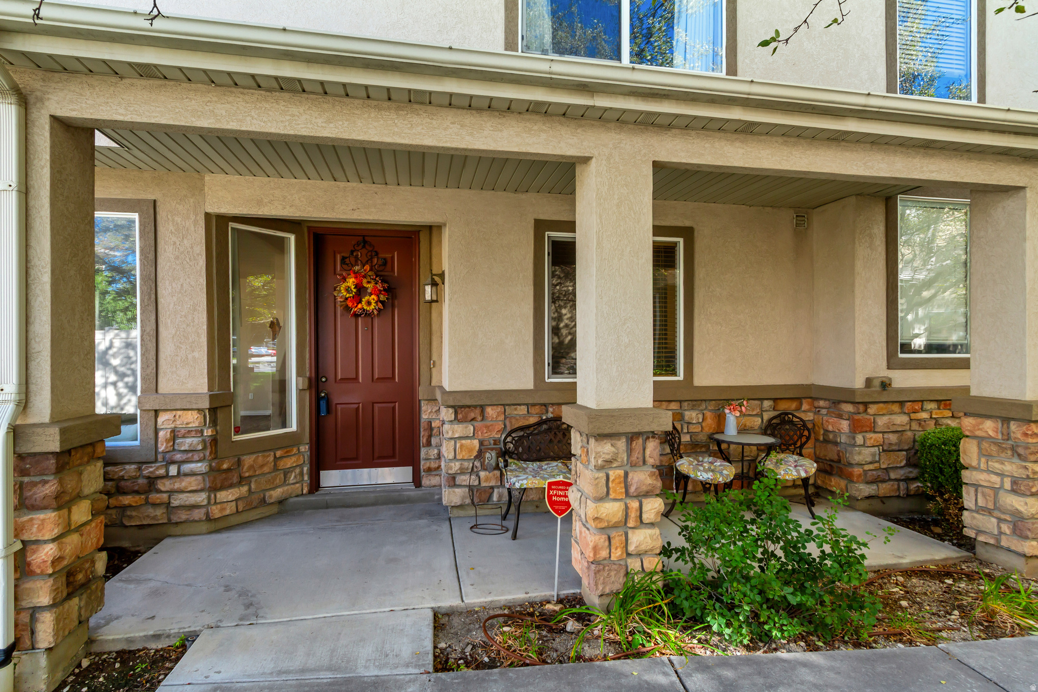 3952 W SERENITY VIEW DR