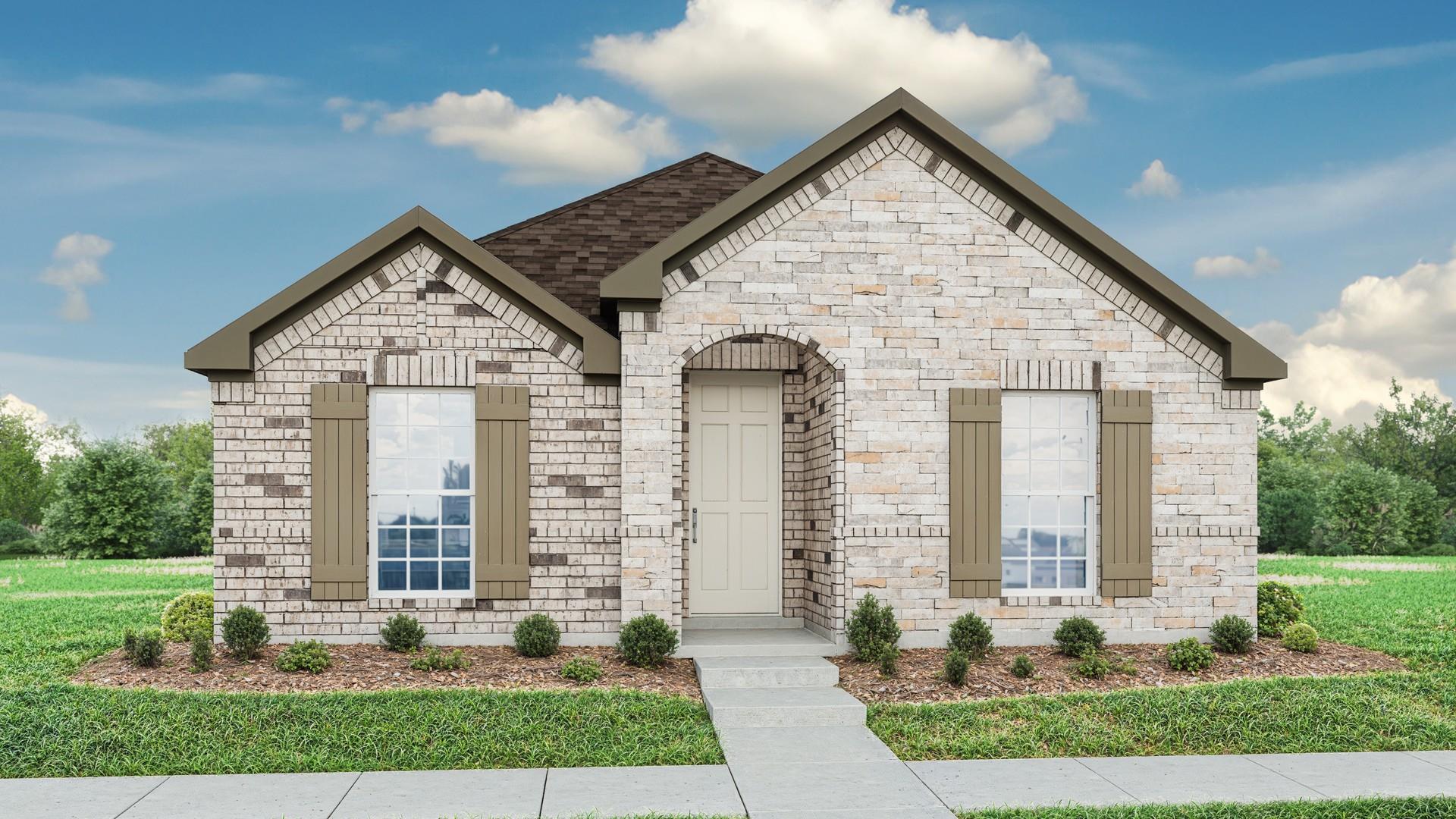 512  Bloomington Loop