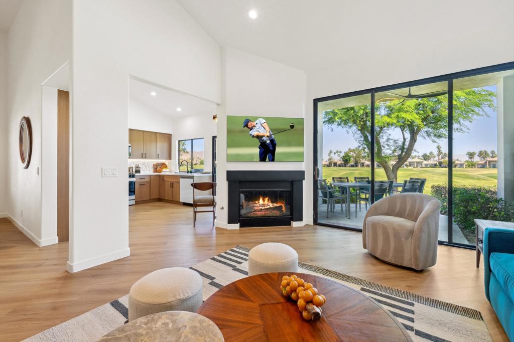 54623 Inverness Way, La Quinta, CA 92253 — photo 1