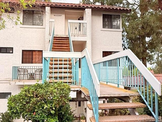16226 Avenida Venusto Unit F, San Diego, CA 92128 — photo 1