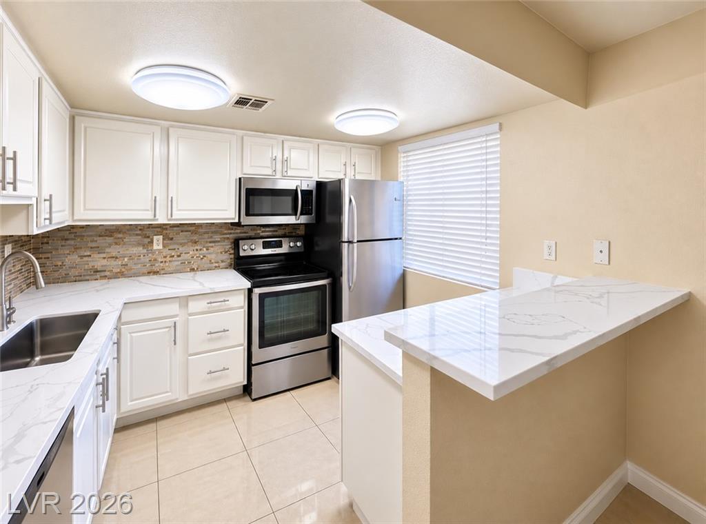 4361 Alexis Drive 333
