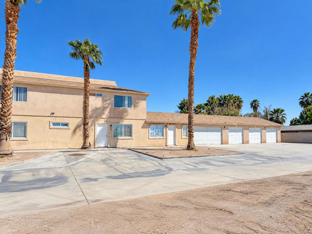 684 N 6th Street, Blythe, CA 92225 — photo 1