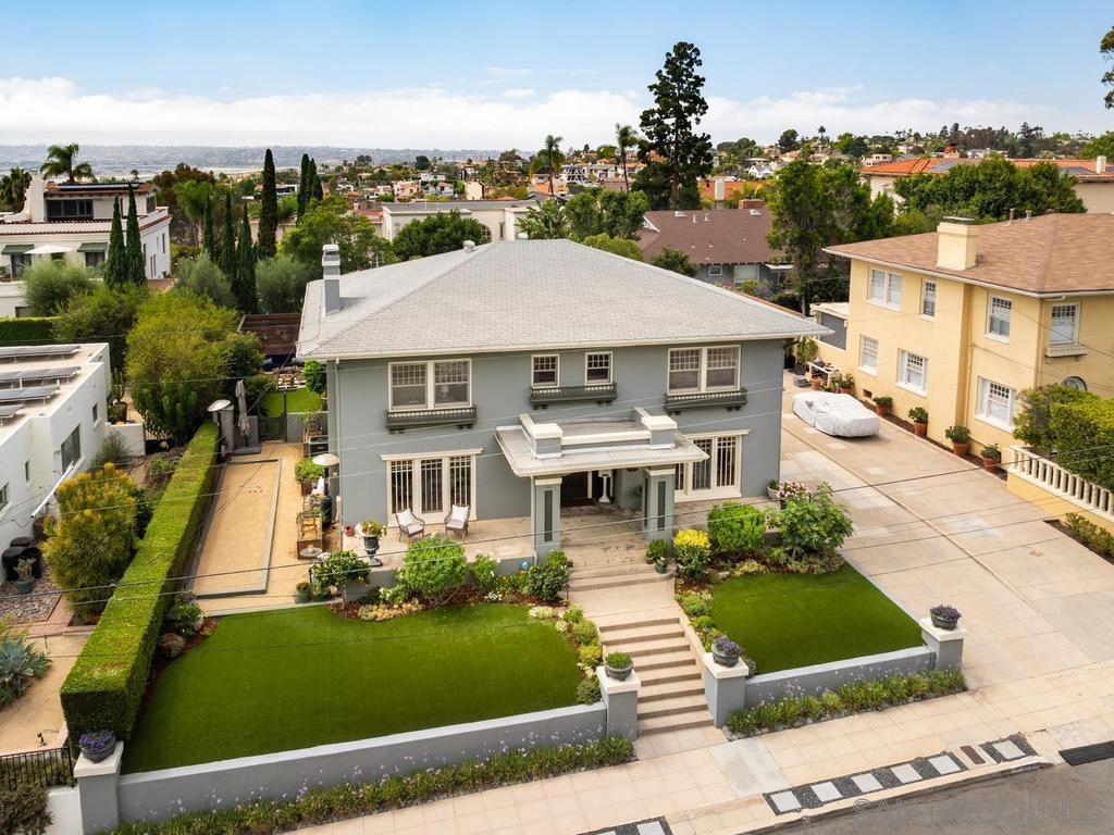 3226 Brant St, San Diego, CA 92103 — photo 1