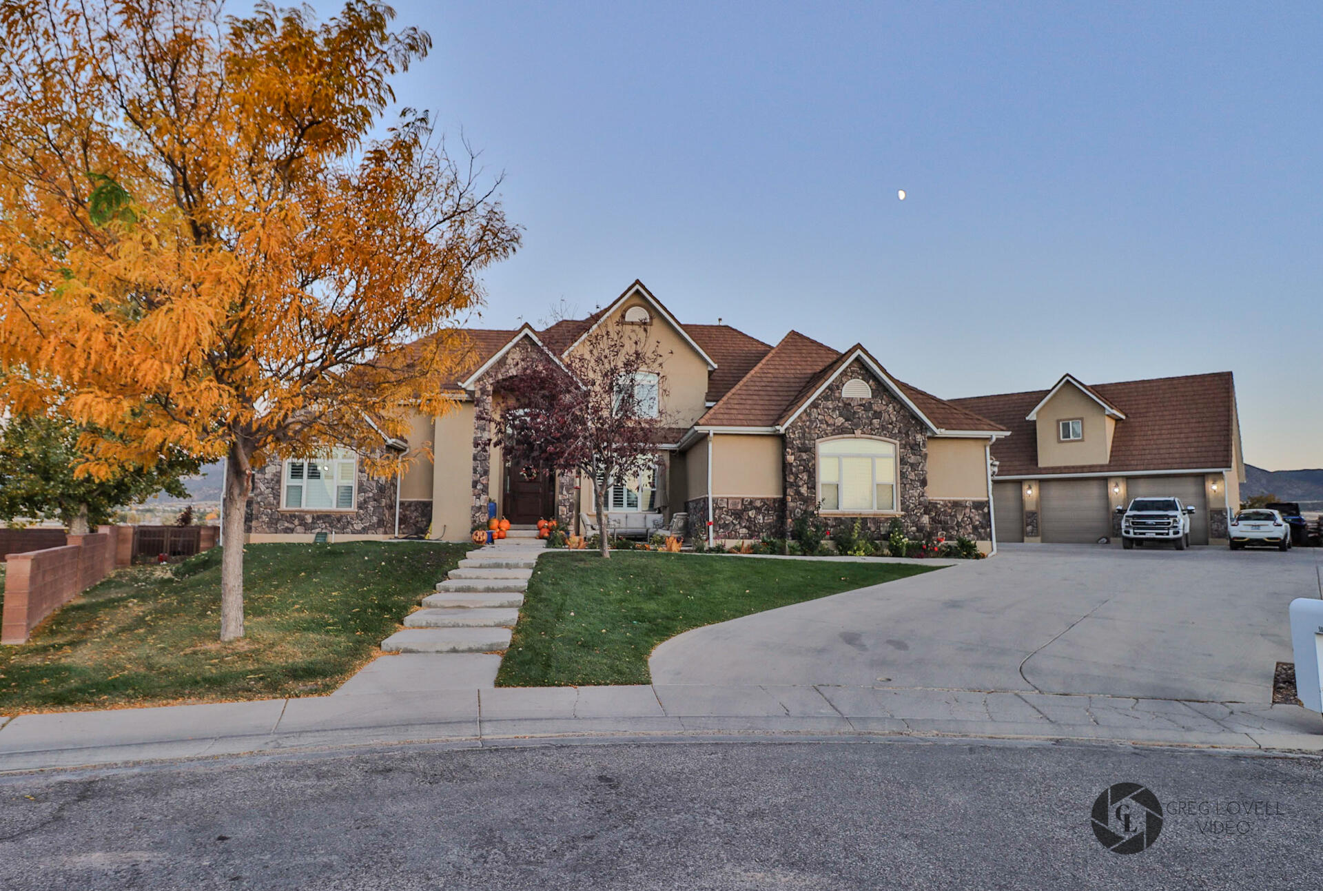 692 E 5020 N, Cedar City, UT 84721